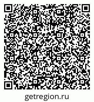 79061772260