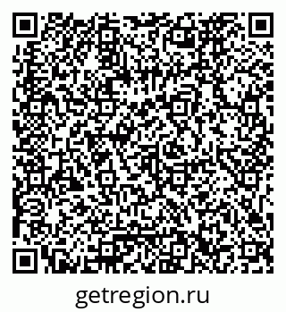 79061772261