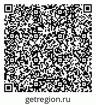 79061772267
