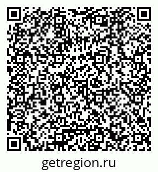 79061772270