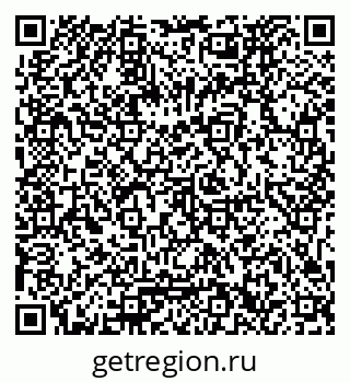 79061772272
