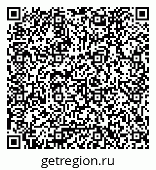 79061772273