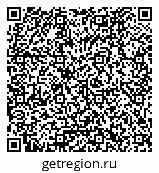 79061772274