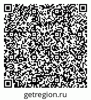 79061772278