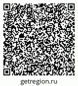 79061772279