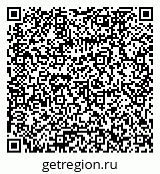 79061772281