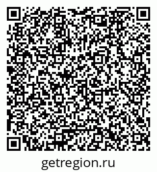 79061772284