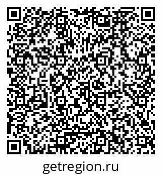 79061772285