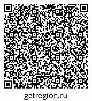 79061772288