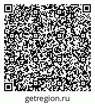 79061772291