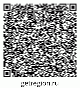 79061772292