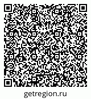 79061772293