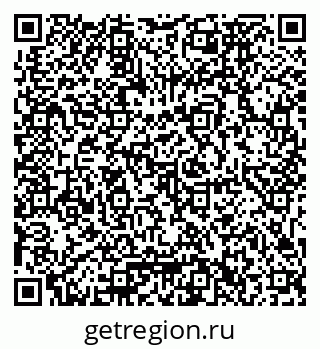 79061772295