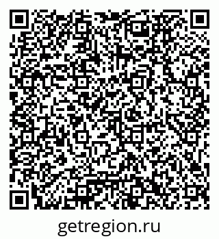 79061772296