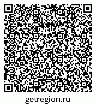 79061772297