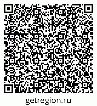 79061772299