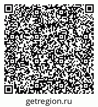 79061772301