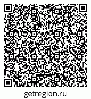 79061772303