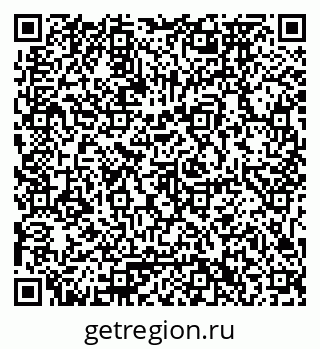 79061772307