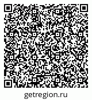 79061772314