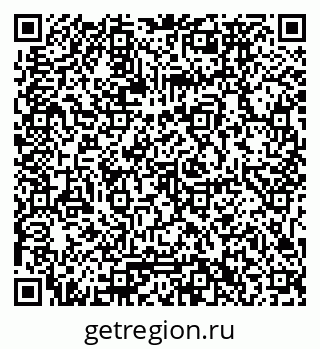 79061772317