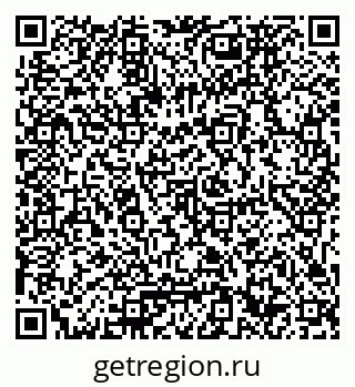 79061772318