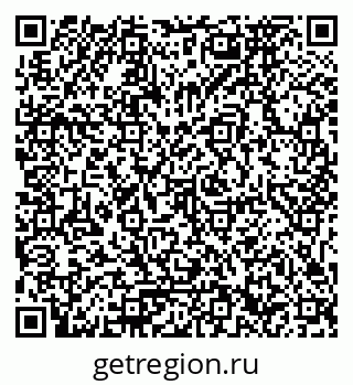 79061772320