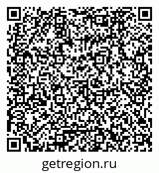 79061772322
