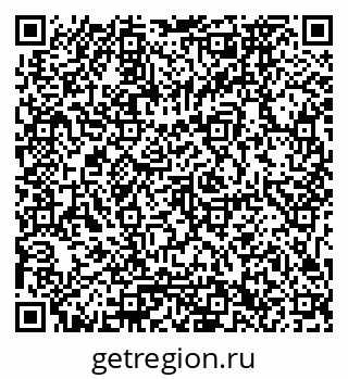 79061772324