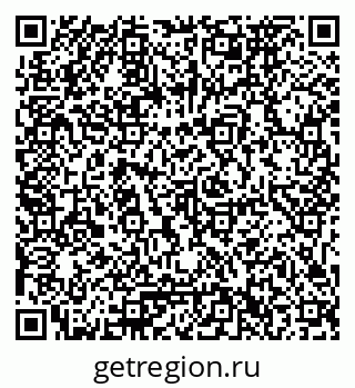 79061772325