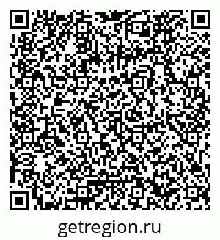 79061772330