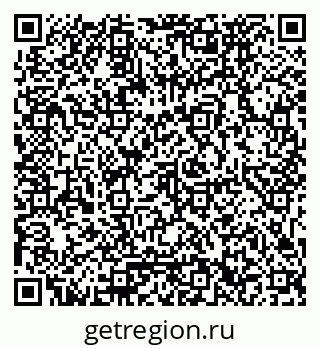 79061772331