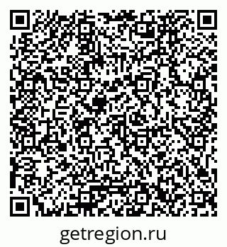 79061772332