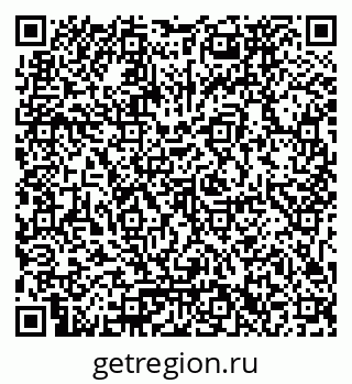 79061772333