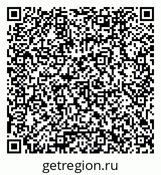 79061772334