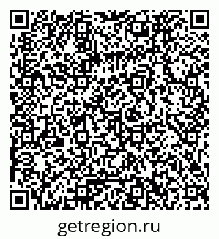 79061772335