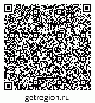 79061772336