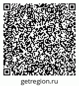 79061772337