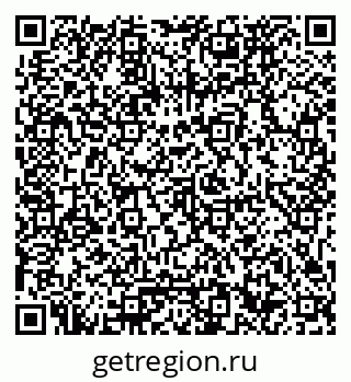 79061772338