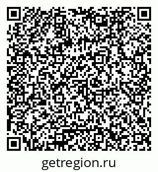 79061772341