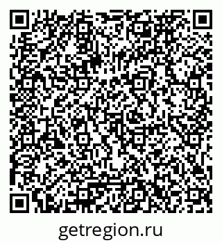 79061772343