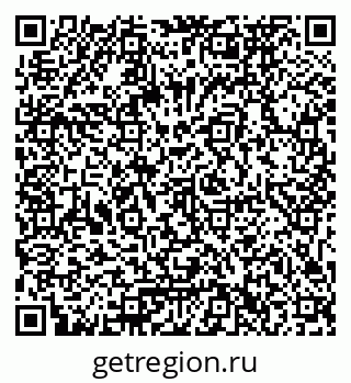 79061772345