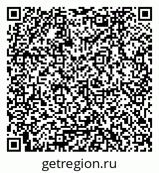 79061772347