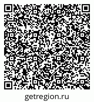 79061772349