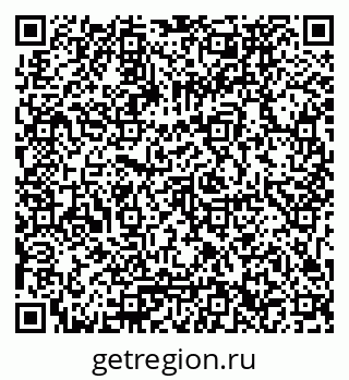 79061772351