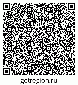 79061772353