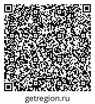 79061772356