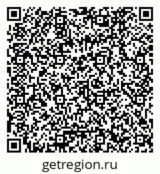 79061772360