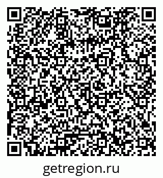 79061772361