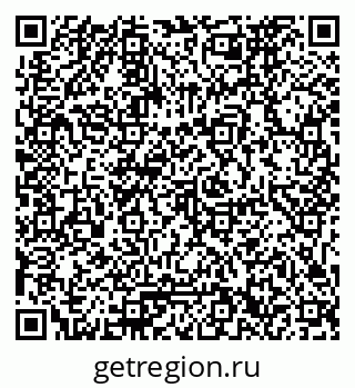 79061772362